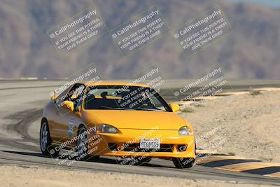 media/Oct-24-2025-Doghouse Garage (Fri) [[783d2ff07a]]/4-Inter-Low/Session 3 (Turn 12)/